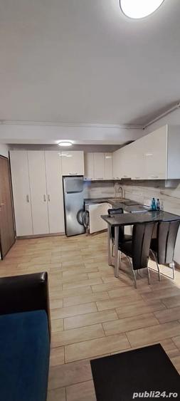 apartament 2camere - 7