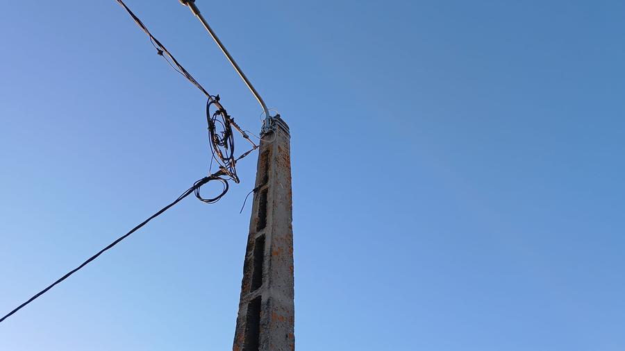 Teren 12.300 mp de vânzare Hărman – Podu Oltului, Brașov | 15 €/mp | Investiție - 6