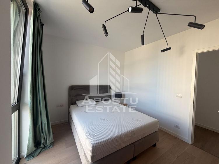 Apartament 3 camere de închiriat , Isho, Take Ionescu-Timisoara - 6