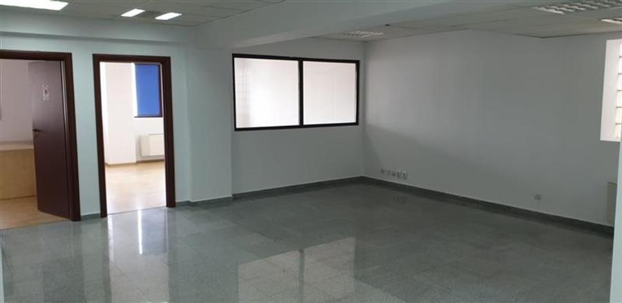 Vanzare cladire birouri zona Domenii - 5