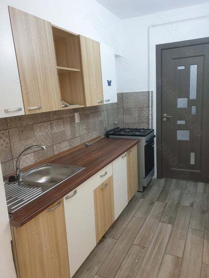Inchiriez apartament o camera, zona Concordia, 45mp. - 2