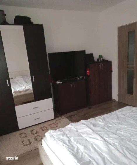 Apartament 2 camere decomandate, 53 mp, etaj intermidiar, zona Eroilor - 1