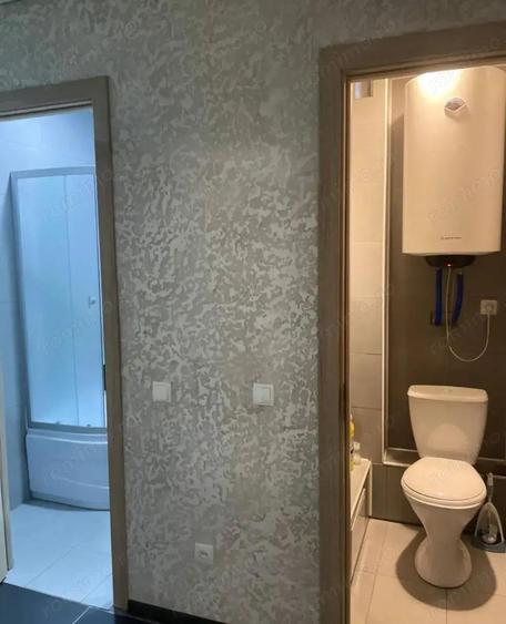 De vanzare apartament cu 2 camere zona Soarelui - 2