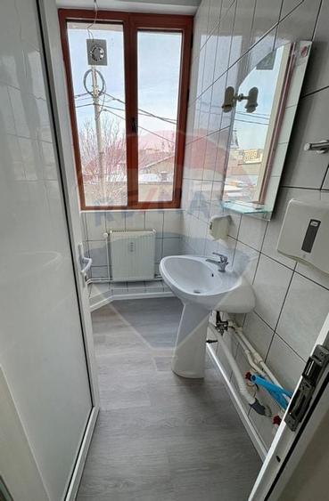 Spațiu de birouri, 80mp de închiriat în zona Calea Plevnei - 7