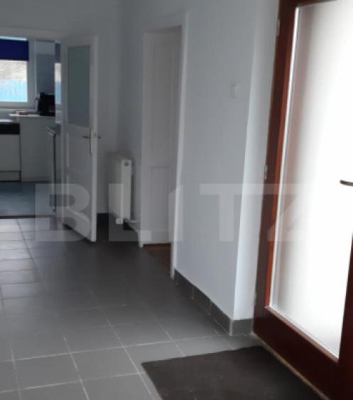 Casa de locuit cu spa?iu comercial venit pasiv lunar, - 4
