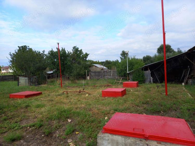 BENZINARIE sc Alromoil srl - 3