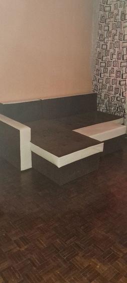 Apartament 2 camere - 5