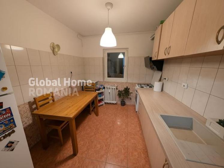 Comision 0% | 2 camere | Baneasa - Marinarilor | 5 min Parc Herastrau - 3