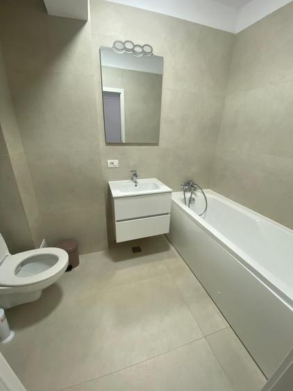 Apartament de inchiriat – Str Biruintei nr. 85 – Aproape metrou Berceni 7-10min - 23