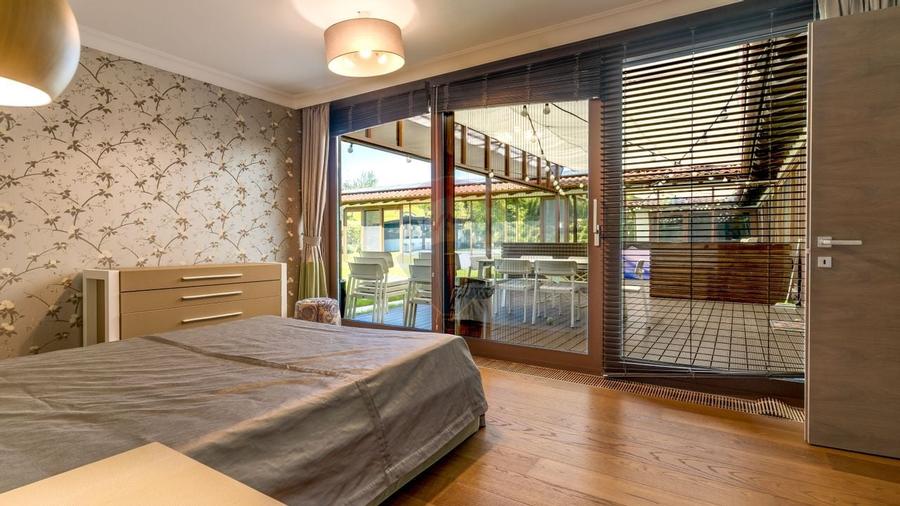 Pret Preferential- Oferta limitata pana la 31 Decembrie - 21