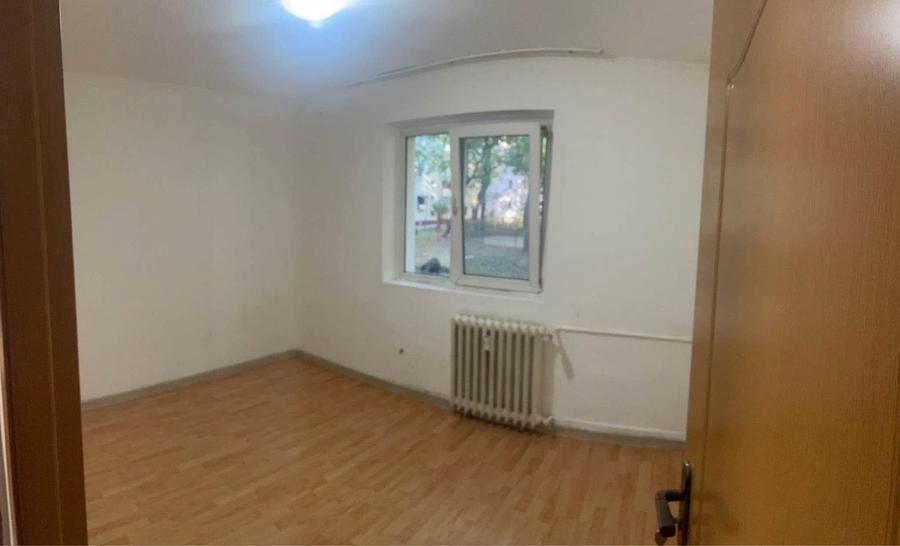 Apartament 2 Camere Piata Resita ! - 4