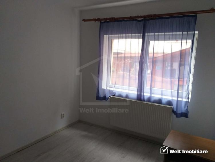 2 camere, zona strazii Razoare, Vivo - 5
