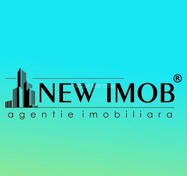 Apartament 1 camera in Deva, zona Dacia, et 3