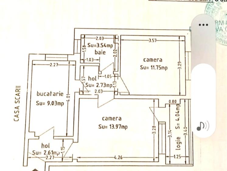 sat vacanță-2 camere circular - 10