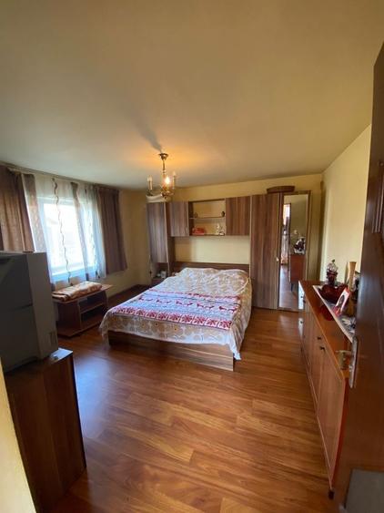 Casa de vanzare in Stremt Alba - 1