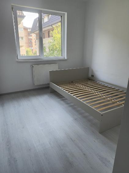 Apartament 2 camere Militari  - 1