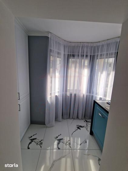 Apartament, 50,78 m2, - 5