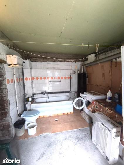 Rahova Soldat Ion Candea Casa de vanzare Comision 0% 70.000 EUR - 5