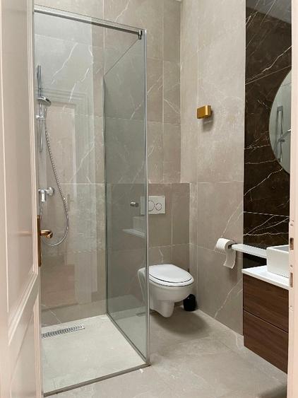 Apartament de vânzare în Casa mică Banffy de la persoană fizică - 7