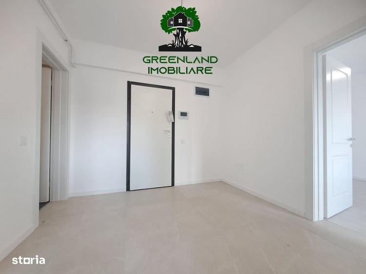 Ap 2 Cam, INTABULAT, 60 mp, Bloc Nou, Lift, Finisaje LUX, Bucium Visan - 8