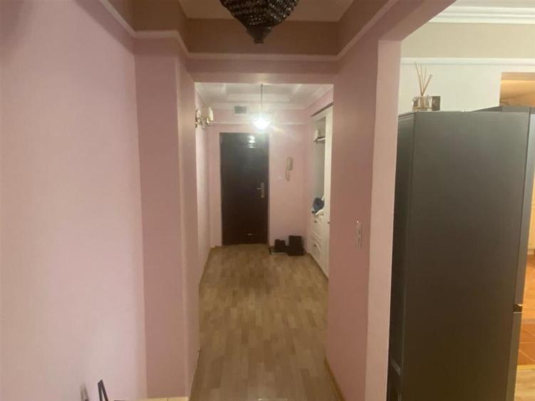 RECO apartament Nufarul - 9