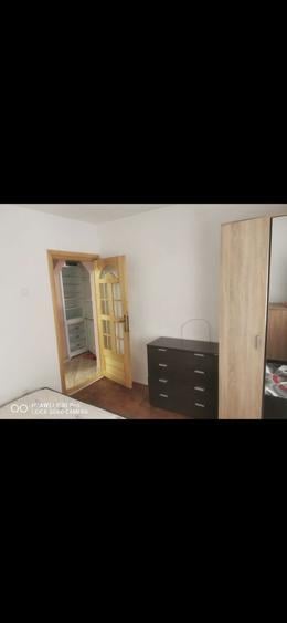 Inchiriez apartament 2 cam - 10
