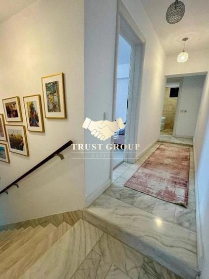 Vila individuala D+P+1, amplasare ideala 160mp - 9