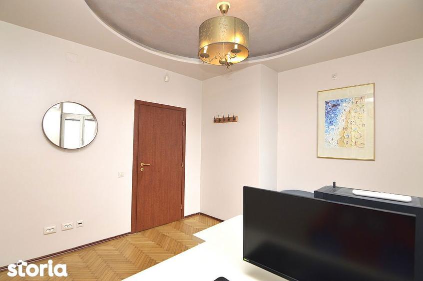 INCHIRIERE APARTAMENT 3 CAMERE UNIRII TRAIAN - 3