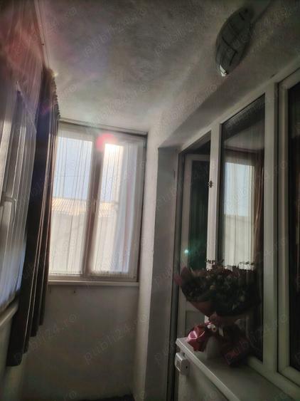 Schimb locuinta ANL potrivit - 2