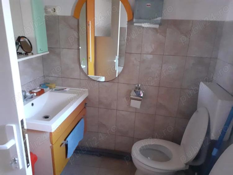 Vand casa com Jorasti jud Galati - 1