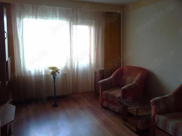 Apartament 2 camere Nord Cameliei cubule? - 1