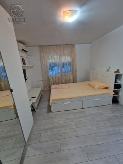 Garsoniera - 5 minute de metrou - 1 Decembrie 1918 - 2