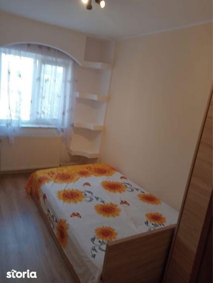 Vand/ Inchiriez apartament central - 3