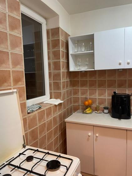 Lacul Tei | 4 Camere | Decomandat | Balcon | Bl. Anvelopat - 16