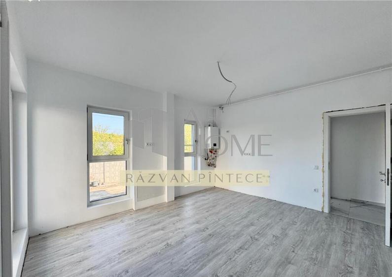 Spatiu birouri 2 si 3 camere, central, Ploiesti - 9