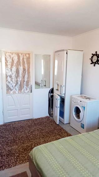 Garsoniera de vanzare str. Baba Novac - 6