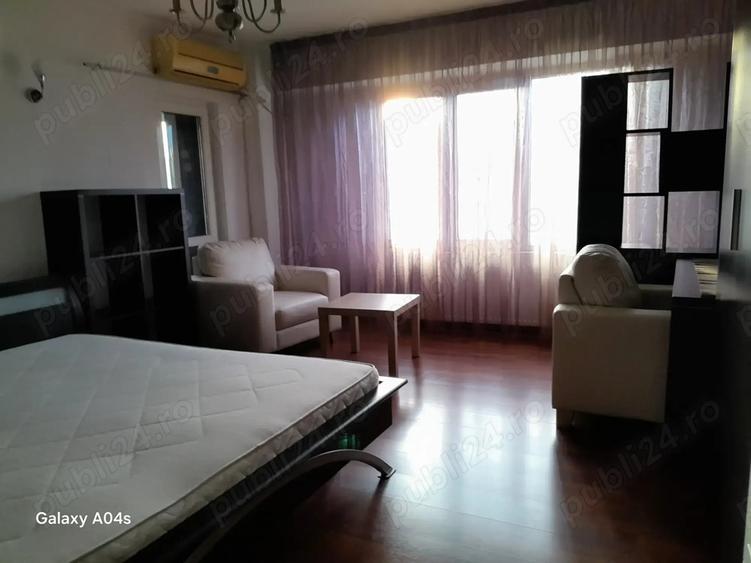 3 camere de inchiriat pentru locuire, proprietar UNIRII 670 euro colaborez cu agen?ii imobiliare - 2