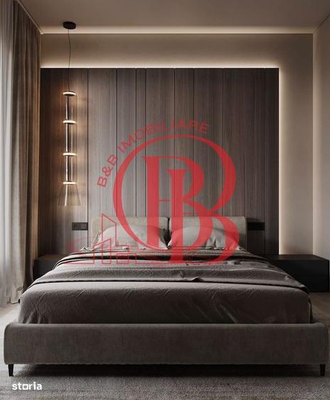 Apartament 4 camere | Gradina Proprie | Pallady Metrou Teclu - 6