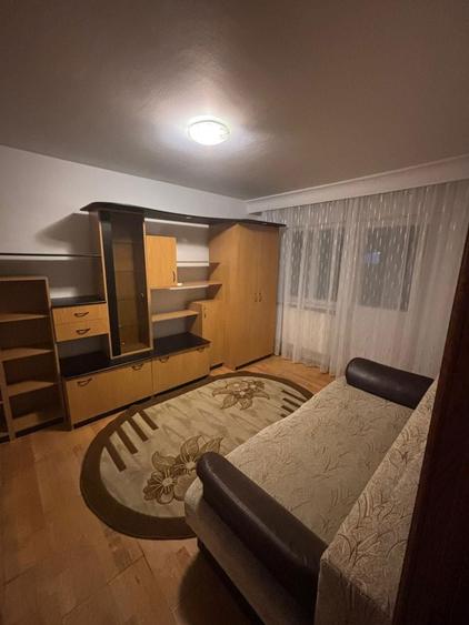 Apartament cu 1 camera - 1