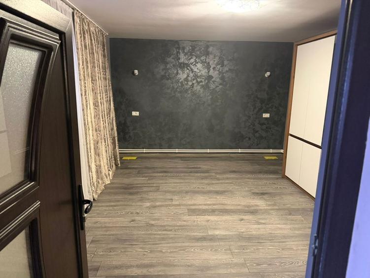 Casa de vanzare valea canepi braila - 8