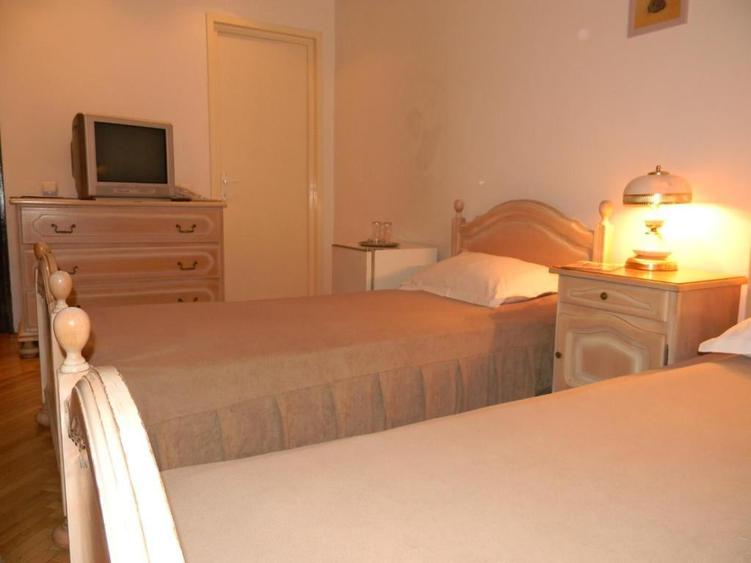 INVESTITIE HOTELIERA - COMISION 0% - 11