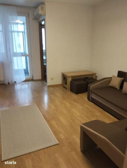 nicolae grigorescu 4-5 min metrou 2minute piata - 5