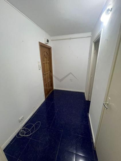 Apartament 2 camere semidecomandat Cantemir - 9