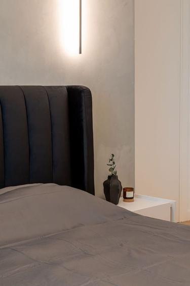 Apartament 3 camere de închiriat Floreasca / vedere parc - 8