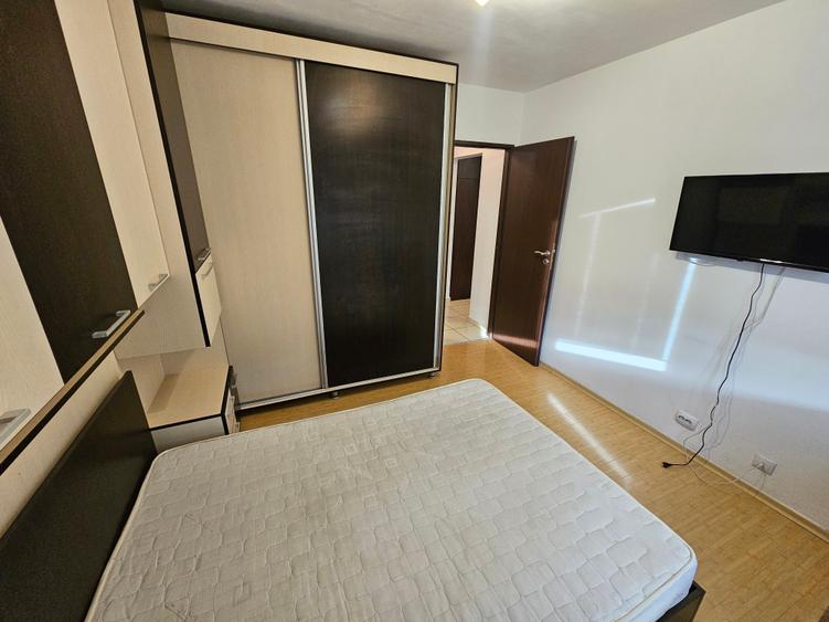 Apartament 2 camere Militari | Lujerului | constructie 1980 - 6