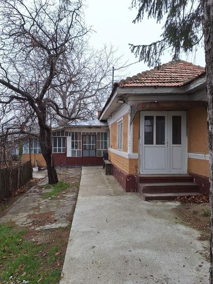 Vind casa! com valea ramnicului oreavu - 3