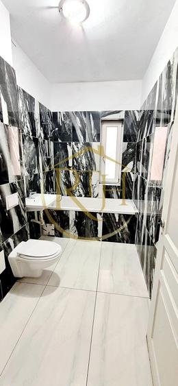 Oferim spre vanzare, apartament cu 2 camere, decomandat, Future Residence - 3