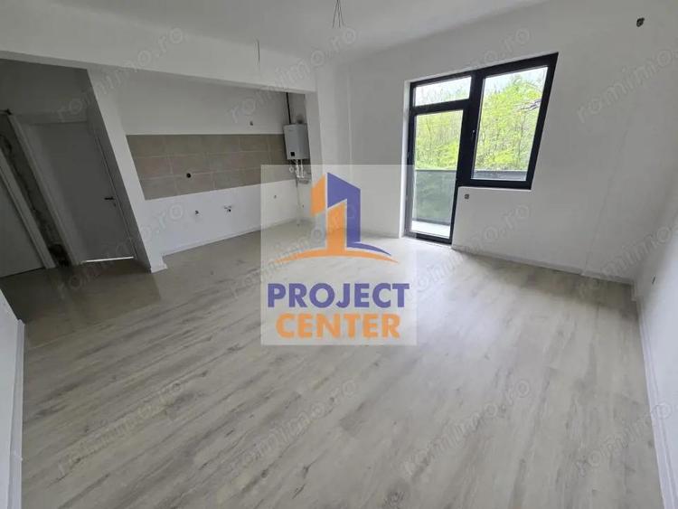 Apartament 2 camere, Prundu, bloc construc?ie 2024 - 2