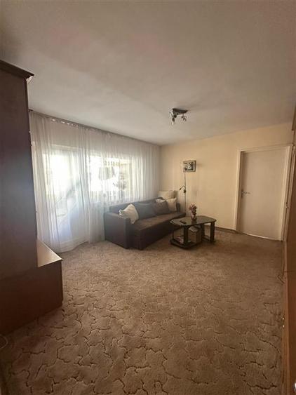 APARTAMENT 2 CAMERE CU CENTRALA PROPRIE - ZONA DAMBOVITA - 7