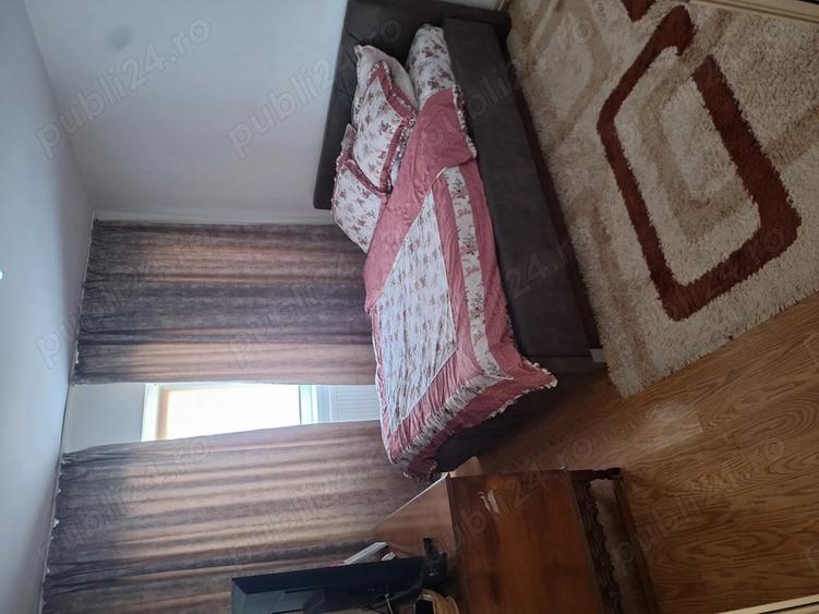 Vand apartament 4 camere - 4